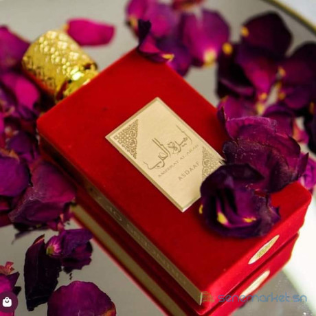 parfum-ameerat-al-arab-big-2