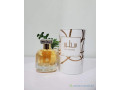 parfum-de-luxe-arabe-sutoor-small-1