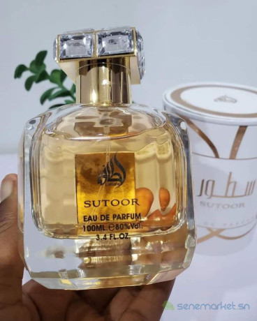 parfum-de-luxe-arabe-sutoor-big-0
