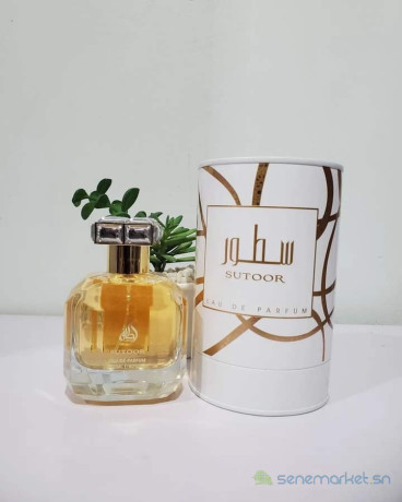 parfum-de-luxe-arabe-sutoor-big-1