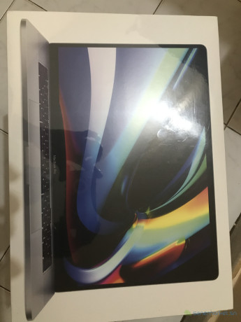 macbook-pro-2019-big-0