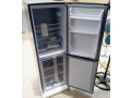 refrigirateur-combine-small-0