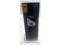 refrigirateur-combine-small-1