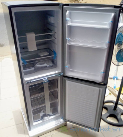 refrigirateur-combine-big-0
