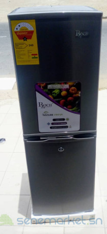 refrigirateur-combine-big-1