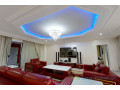 grand-hotel-de-9-etages-avec-vue-sur-mer-en-vente-a-dakar-small-4