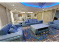 grand-hotel-de-9-etages-avec-vue-sur-mer-en-vente-a-dakar-small-1