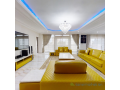 grand-hotel-de-9-etages-avec-vue-sur-mer-en-vente-a-dakar-small-3