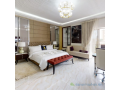 grand-hotel-de-9-etages-avec-vue-sur-mer-en-vente-a-dakar-small-0