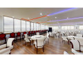 grand-hotel-de-9-etages-avec-vue-sur-mer-en-vente-a-dakar-small-2