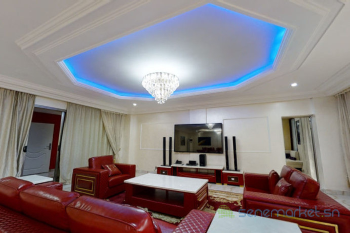 grand-hotel-de-9-etages-avec-vue-sur-mer-en-vente-a-dakar-big-4