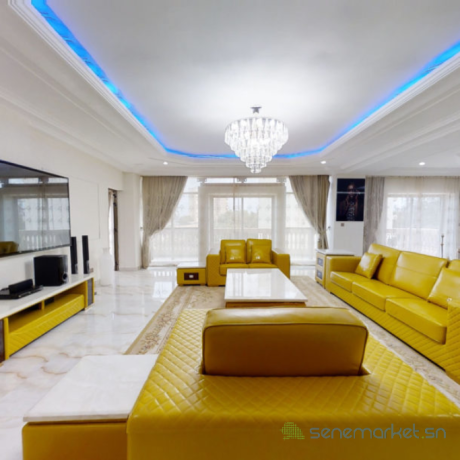 grand-hotel-de-9-etages-avec-vue-sur-mer-en-vente-a-dakar-big-3