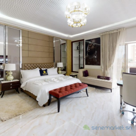grand-hotel-de-9-etages-avec-vue-sur-mer-en-vente-a-dakar-big-0