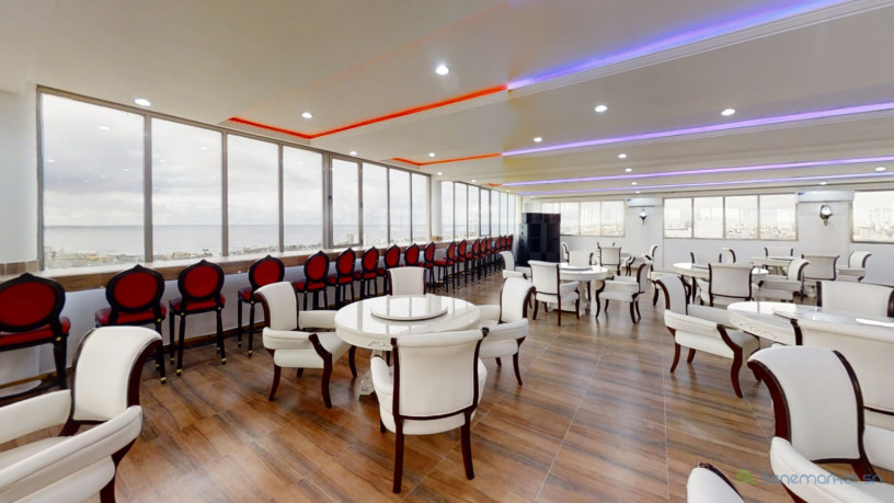 grand-hotel-de-9-etages-avec-vue-sur-mer-en-vente-a-dakar-big-2