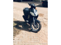 scooter-small-1