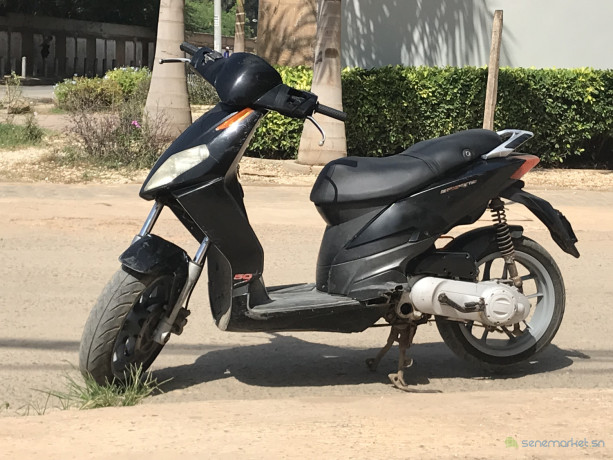 scooter-big-0