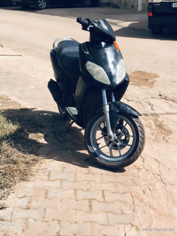 scooter-big-1