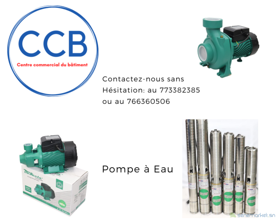 pompe-a-eau-big-0