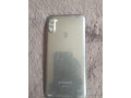 samsung-a11s-small-1