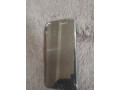 samsung-a11s-small-0
