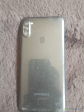 samsung-a11s-big-1