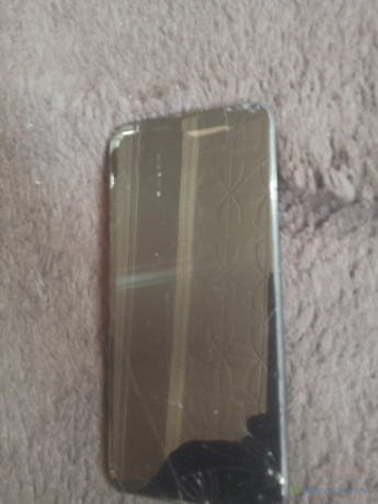 samsung-a11s-big-0