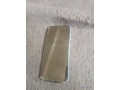 telephone-samsung-small-0