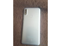 telephone-samsung-small-1