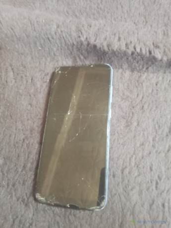telephone-samsung-big-0