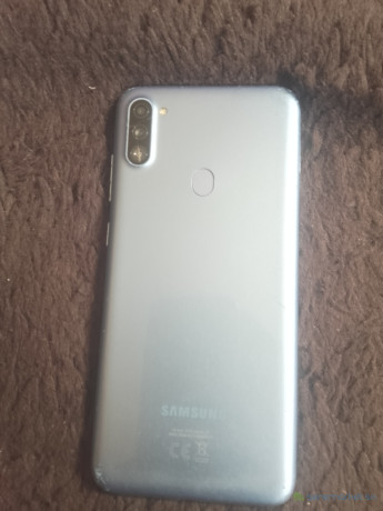 telephone-samsung-big-1