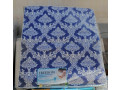 matelas-ressort-orthopedique-small-0
