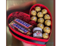 box-chocolat-st-valentin-small-2