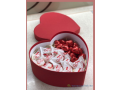 box-chocolat-st-valentin-small-0
