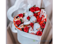 box-chocolat-st-valentin-small-3