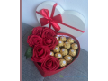 box-chocolat-st-valentin-small-1