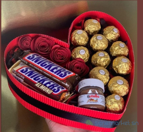 box-chocolat-st-valentin-big-2