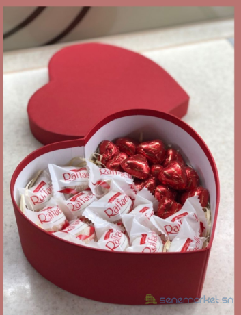 box-chocolat-st-valentin-big-0