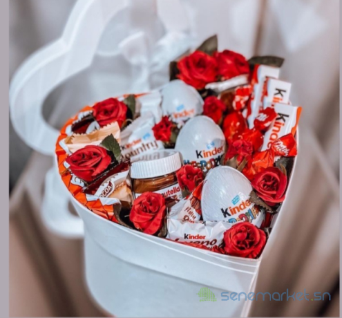 box-chocolat-st-valentin-big-3