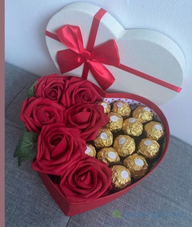 box-chocolat-st-valentin-big-1