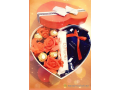 box-saint-valentin-homme-small-0