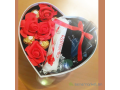 box-saint-valentin-homme-small-2
