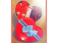 box-saint-valentin-homme-small-1
