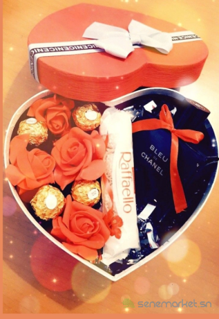 box-saint-valentin-homme-big-0
