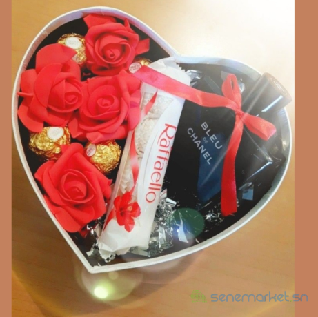 box-saint-valentin-homme-big-2