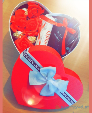 box-saint-valentin-homme-big-1