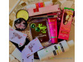 box-erotique-small-0