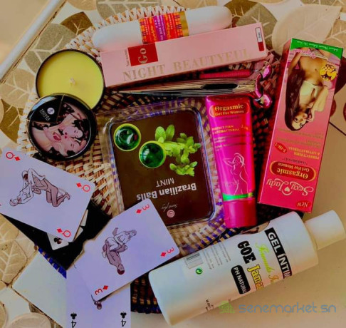 box-erotique-big-0