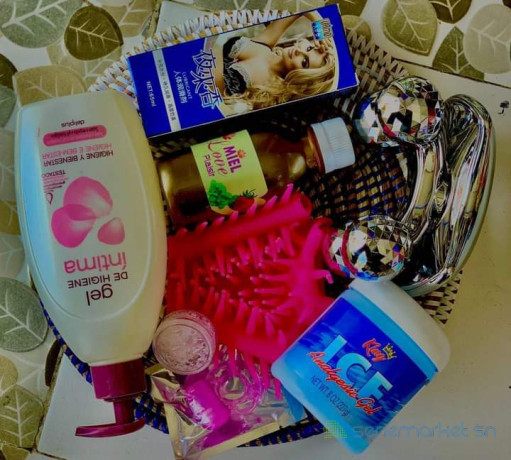 coffret-fantasme-big-0