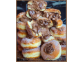 beignets-nutella-small-1