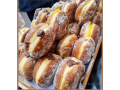 beignets-nutella-small-0
